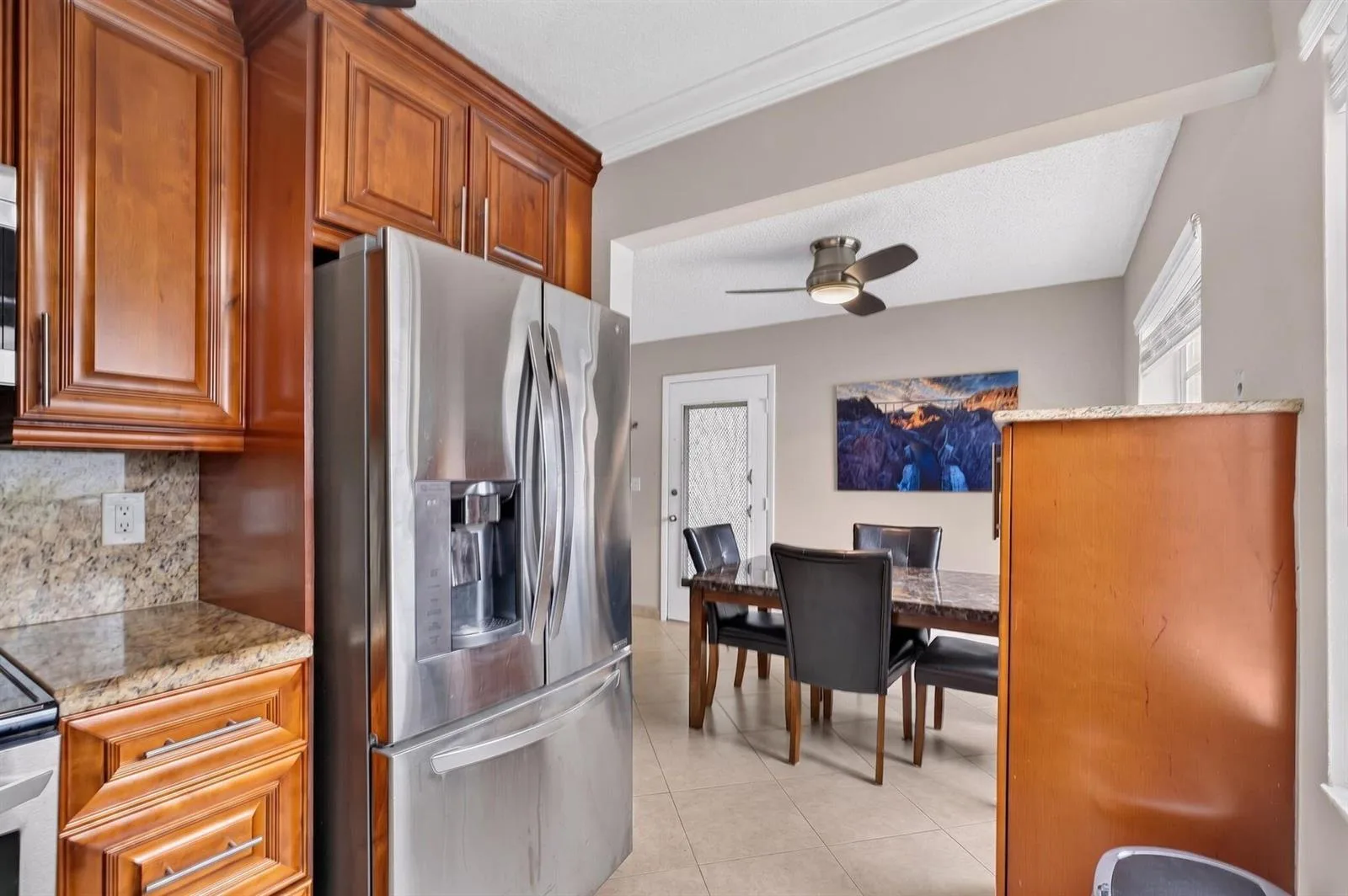 942 Normandy T Trail # 942, Delray Beach, FL 33484 photo 8