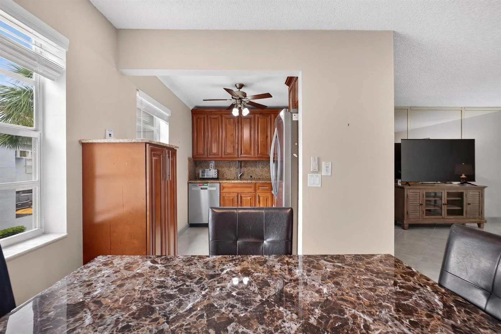 942 Normandy T Trail # 942, Delray Beach, FL 33484 photo 9