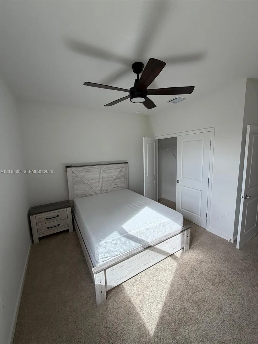 132 NE 13th Cir # Next Gen, Homestead, FL 33033 photo 3