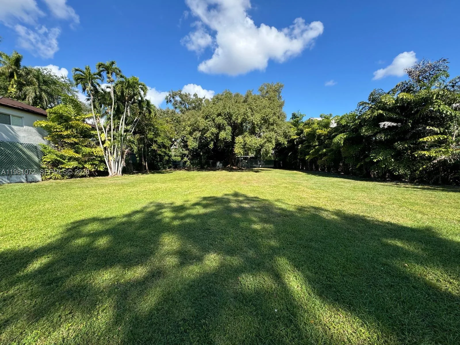 3528 Royal Palm Ave, Miami, FL 33133