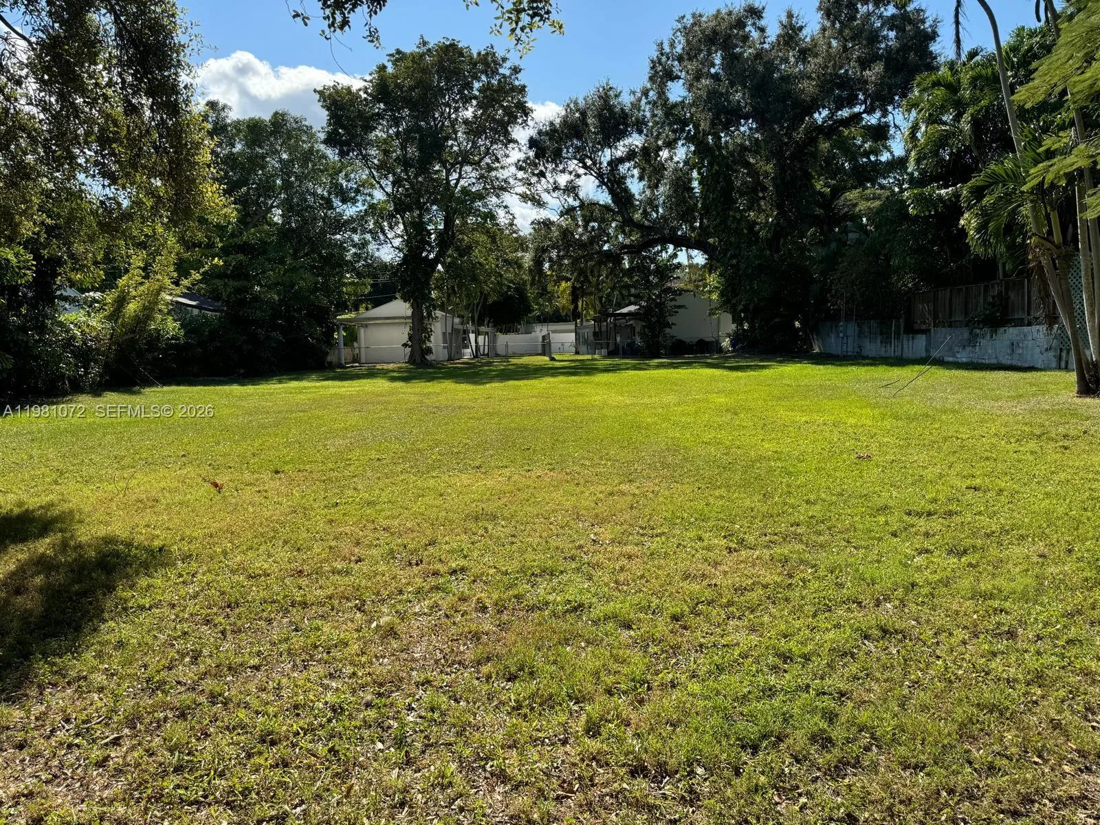 3528 Royal Palm Ave, Miami, FL 33133 photo 2