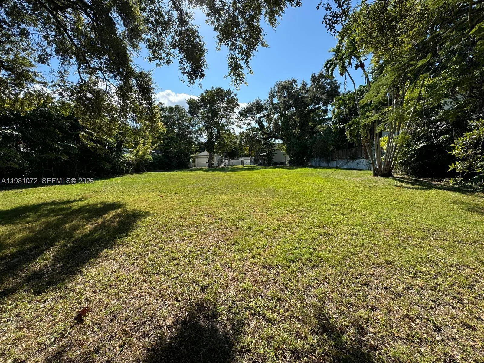 3528 Royal Palm Ave, Miami, FL 33133 photo 4