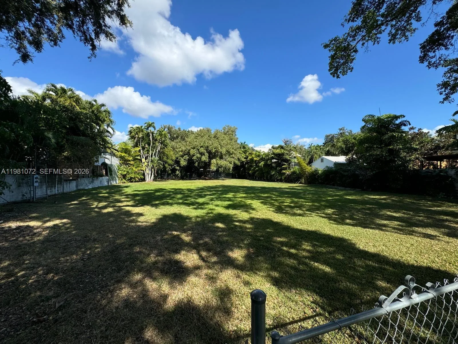 3528 Royal Palm Ave, Miami, FL 33133 photo 6