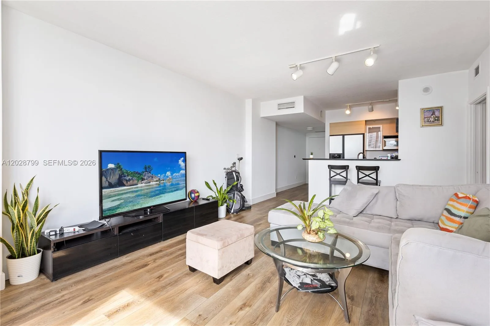 325 S Biscayne Blvd # 2517, Miami, FL 33131 photo 10