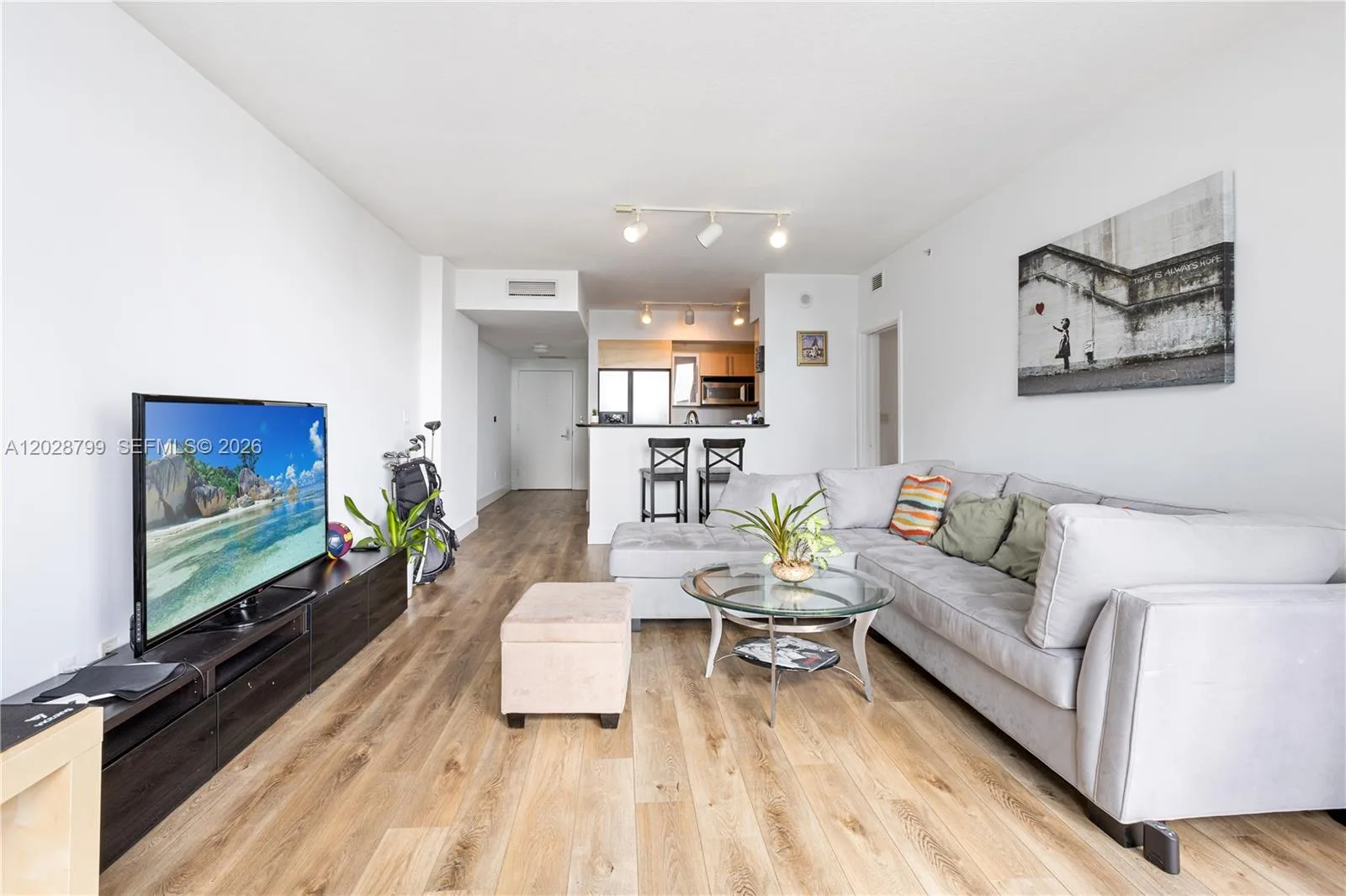 325 S Biscayne Blvd # 2517, Miami, FL 33131 photo 11