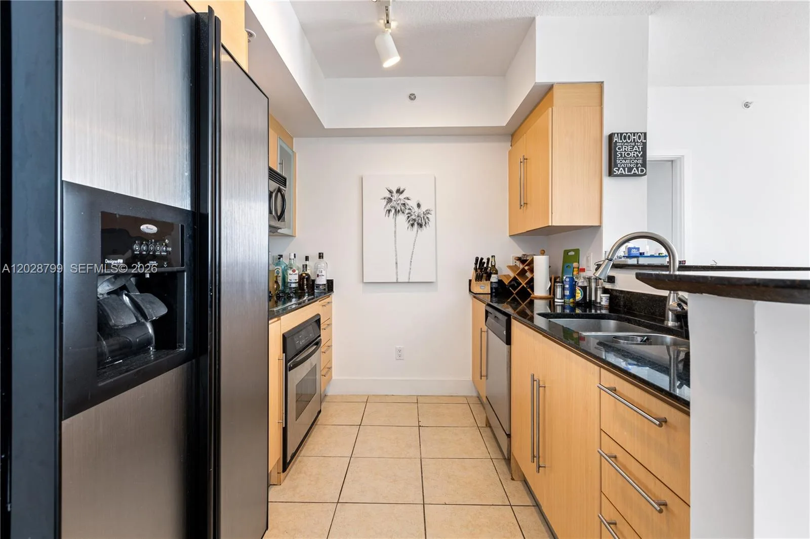 325 S Biscayne Blvd # 2517, Miami, FL 33131 photo 5
