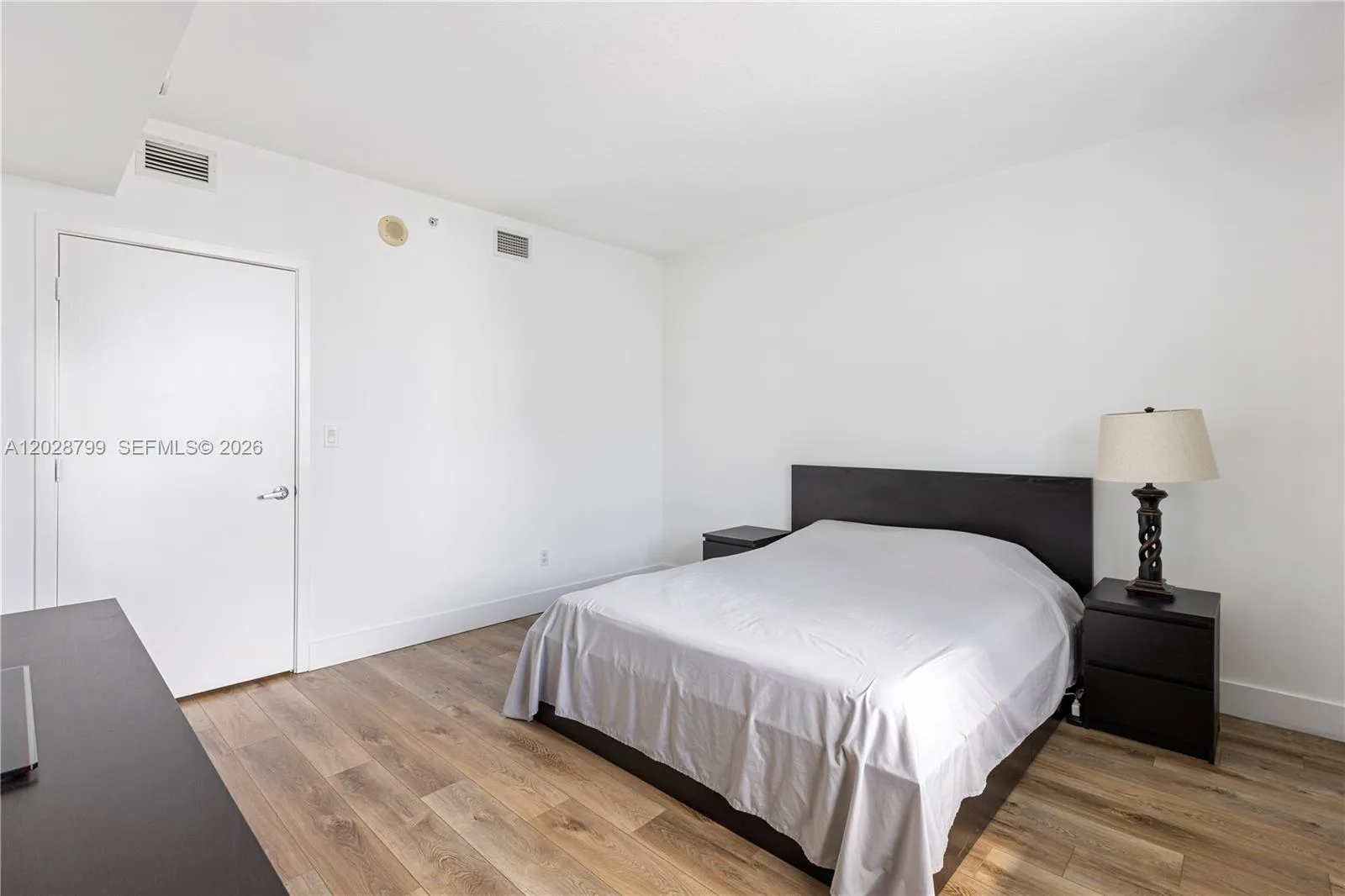 325 S Biscayne Blvd # 2517, Miami, FL 33131 photo 7