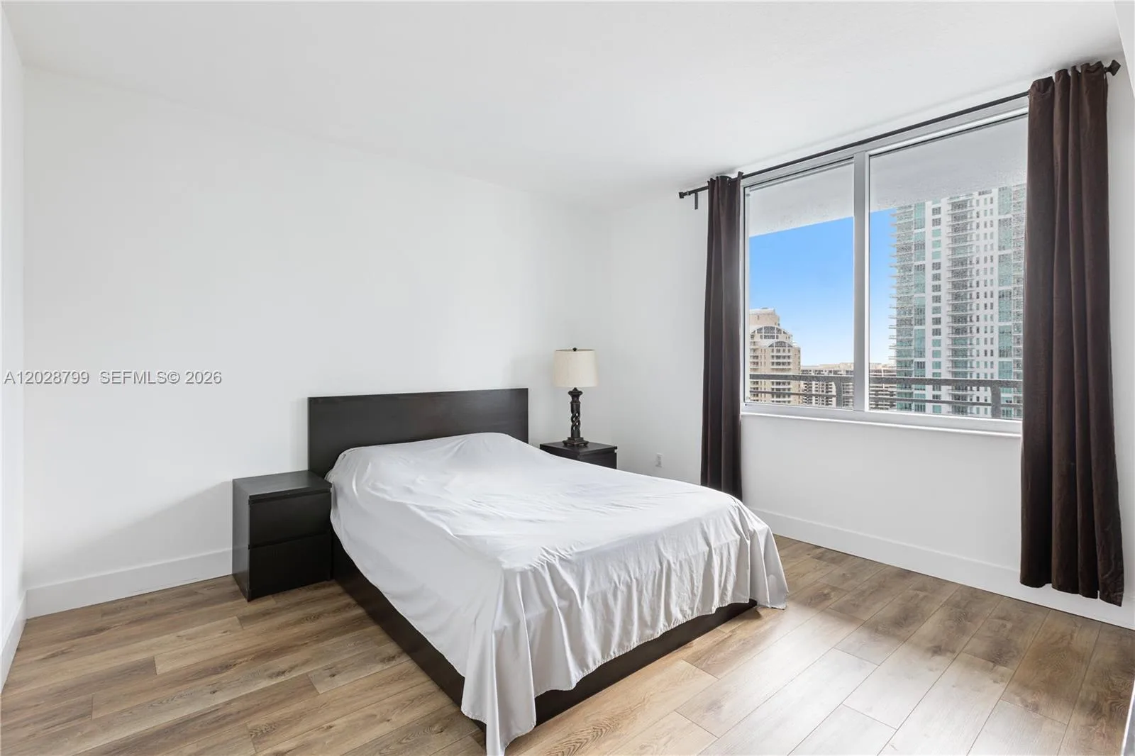 325 S Biscayne Blvd # 2517, Miami, FL 33131 photo 8