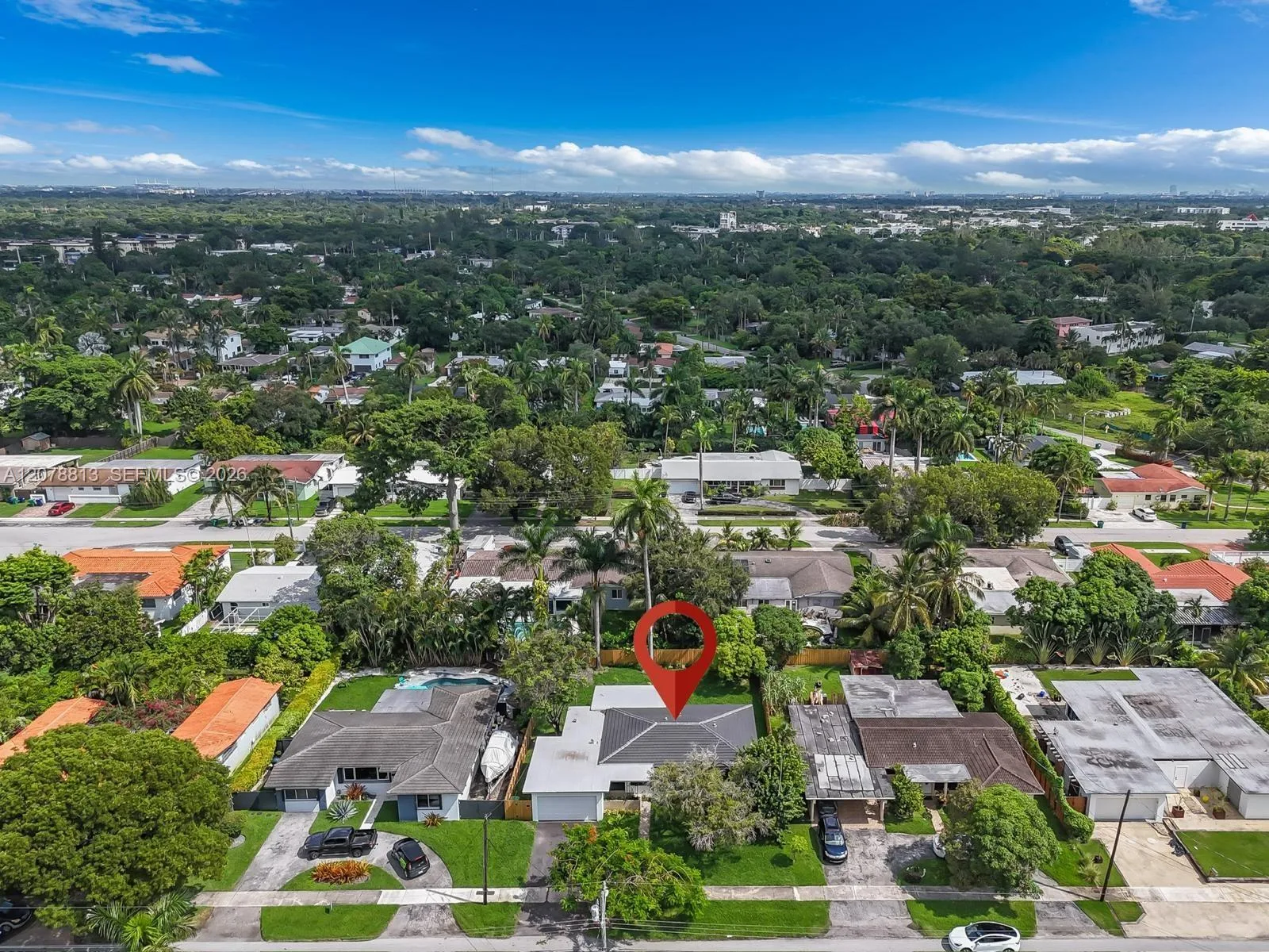 435 NE 114th St, Miami, FL 33161 photo 3