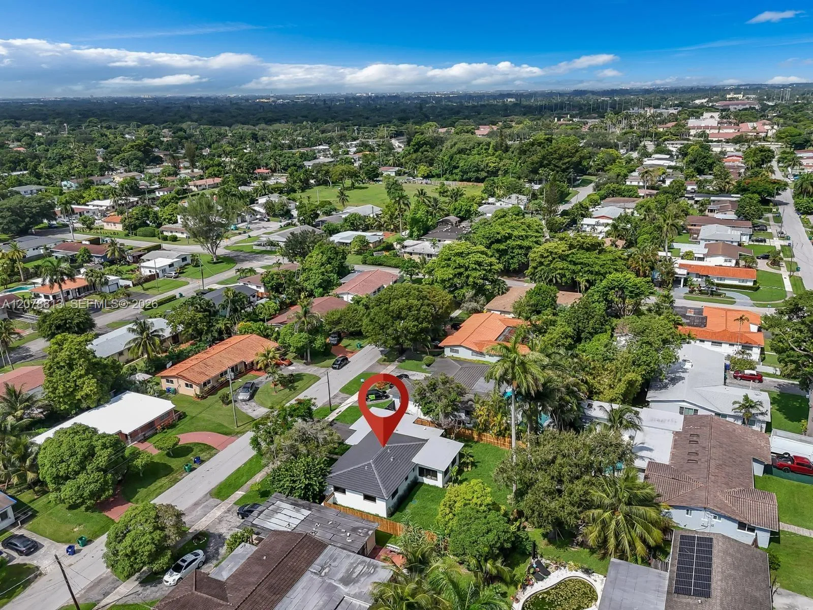 435 NE 114th St, Miami, FL 33161 photo 4