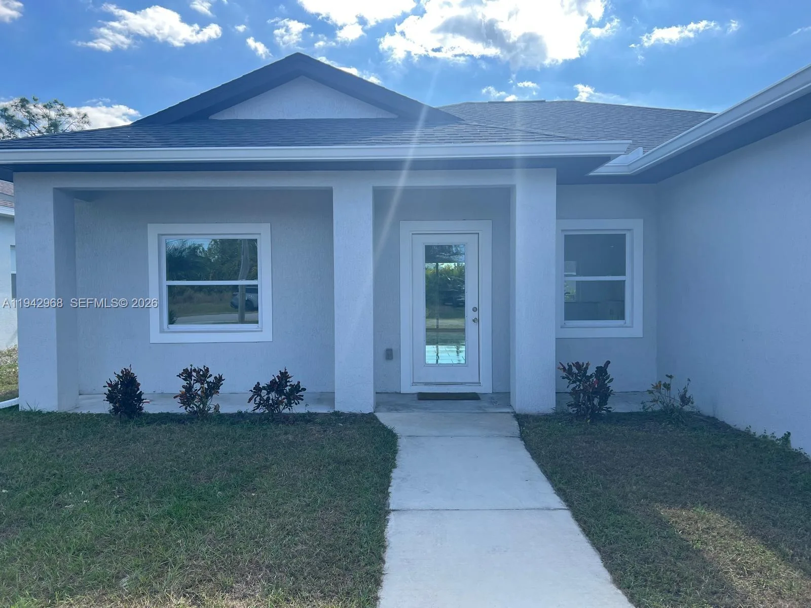 475 Sunset Rd N, Punta Gorda, FL 33947 photo 2