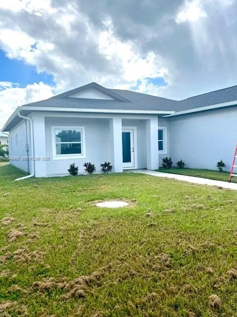 475 Sunset Rd N, Punta Gorda, FL 33947 photo 3