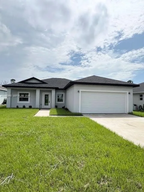 475 Sunset Rd N, Punta Gorda, FL 33947 photo 4