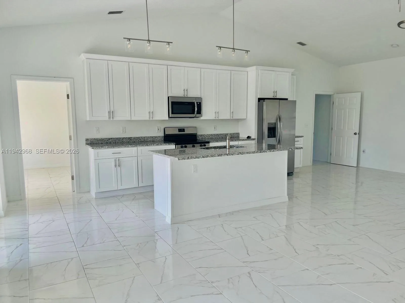 475 Sunset Rd N, Punta Gorda, FL 33947 photo 5