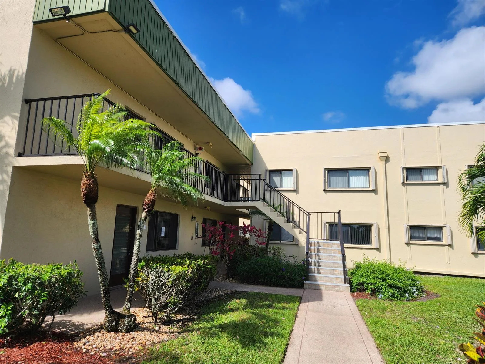 15217 Lakes Of Delray Boulevard # 87, Delray Beach, FL 33484