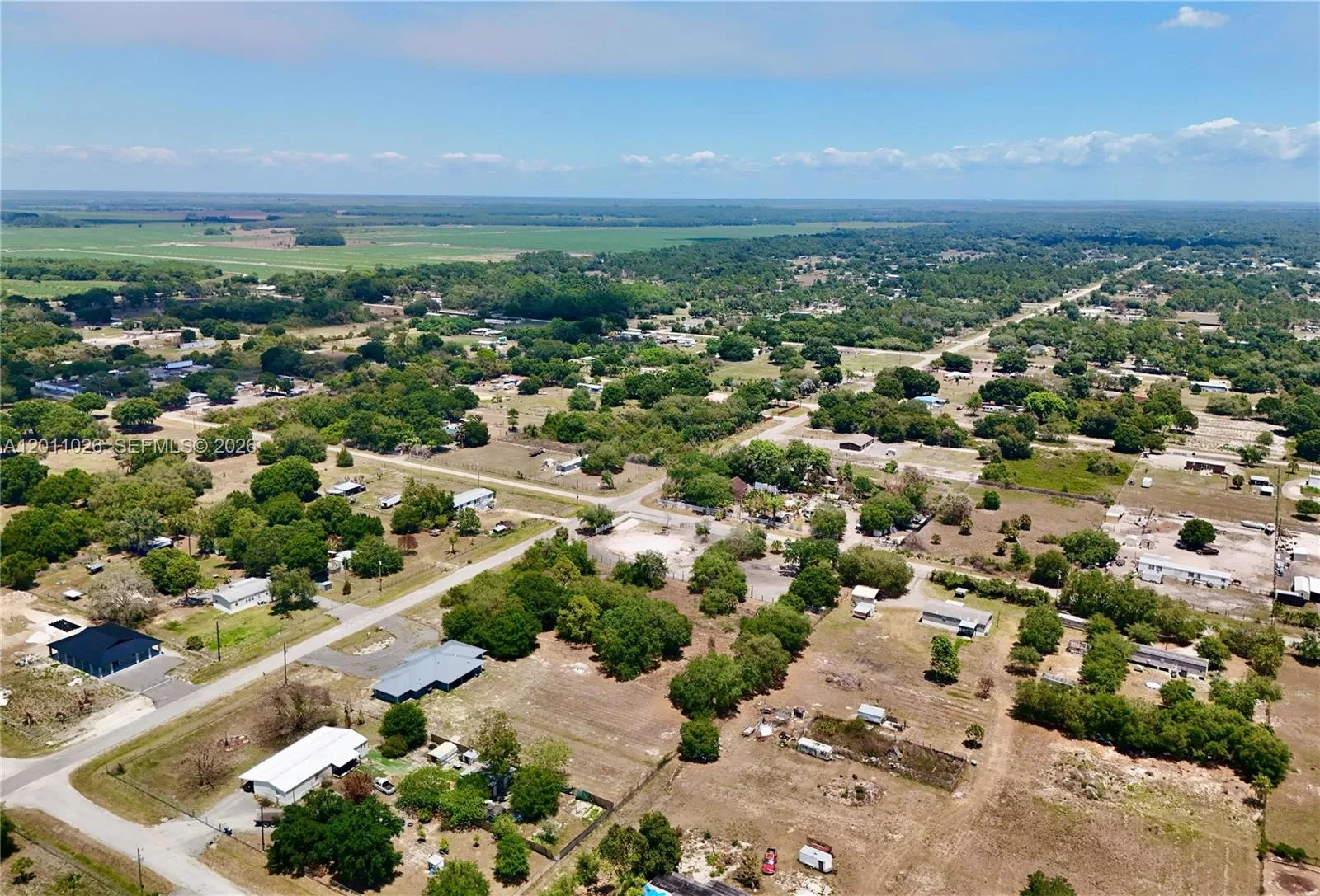 242 BALD CYPRESS AVE, Clewiston, FL 33440 photo 10