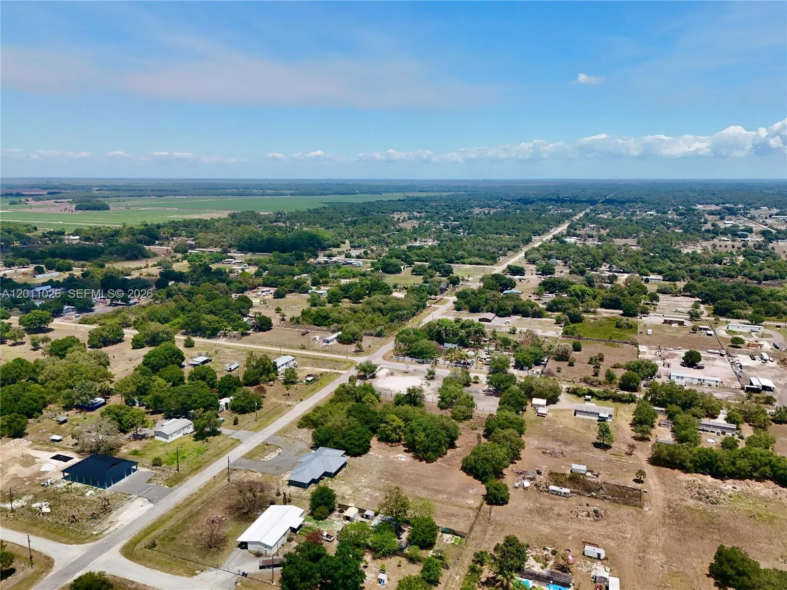 242 BALD CYPRESS AVE, Clewiston, FL 33440 photo 11