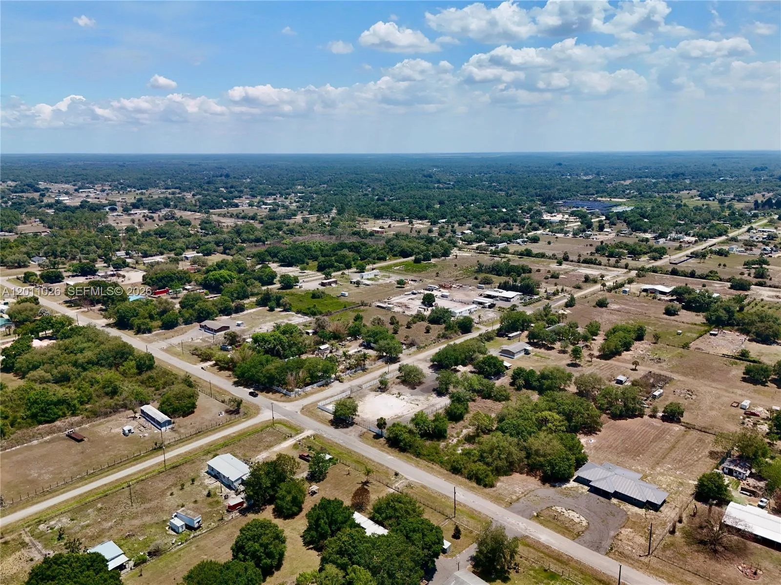 242 BALD CYPRESS AVE, Clewiston, FL 33440 photo 13
