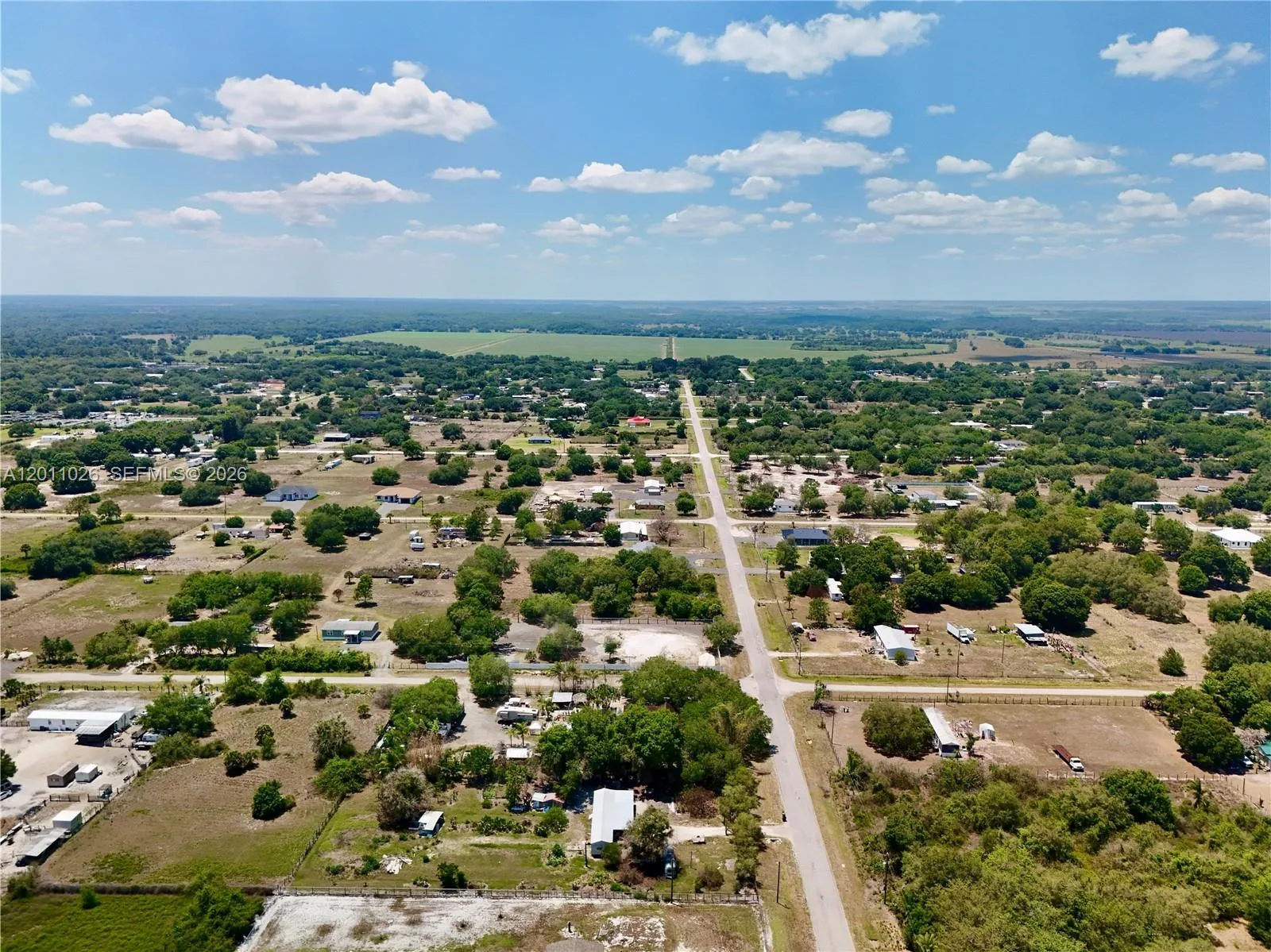 242 BALD CYPRESS AVE, Clewiston, FL 33440 photo 4