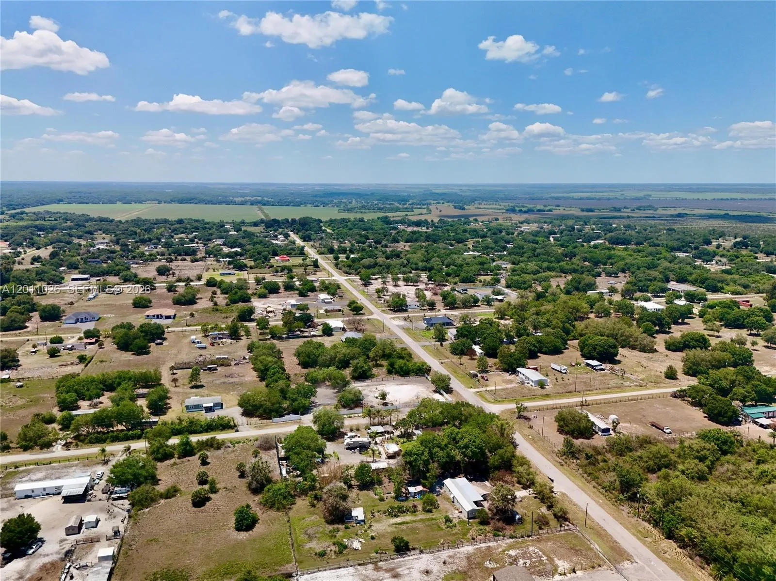 242 BALD CYPRESS AVE, Clewiston, FL 33440 photo 5