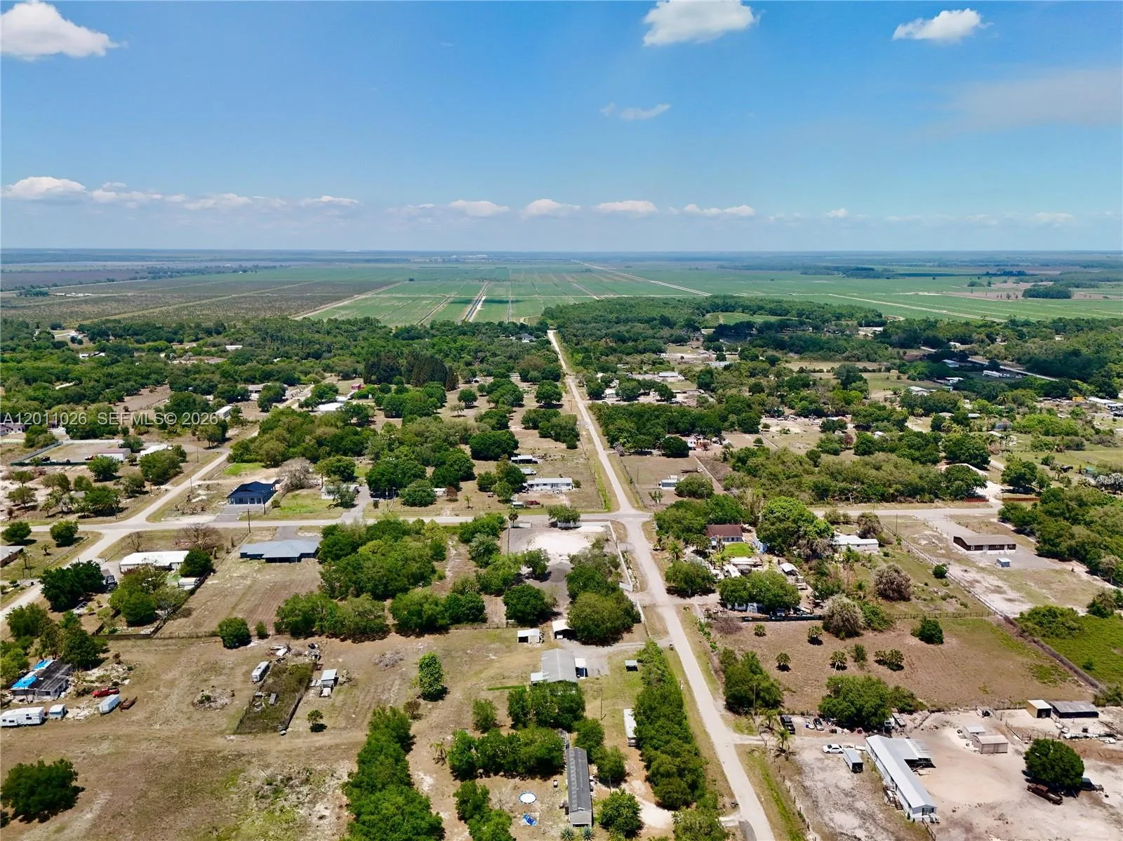 242 BALD CYPRESS AVE, Clewiston, FL 33440 photo 7