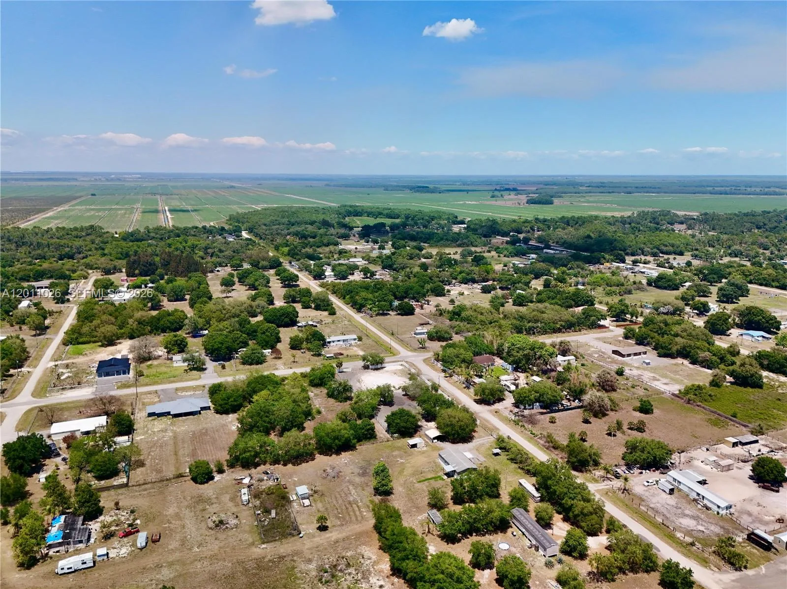 242 BALD CYPRESS AVE, Clewiston, FL 33440 photo 8