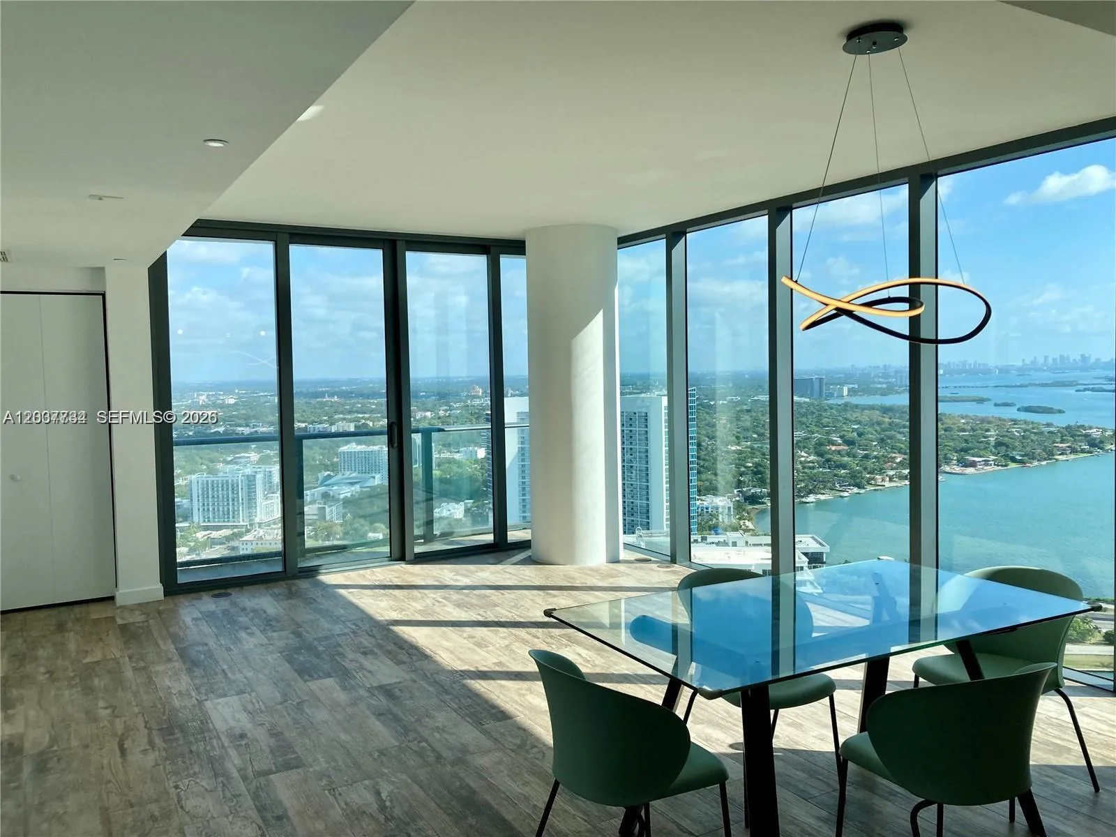650 NE 32nd St # 4408, Miami, FL 33137
