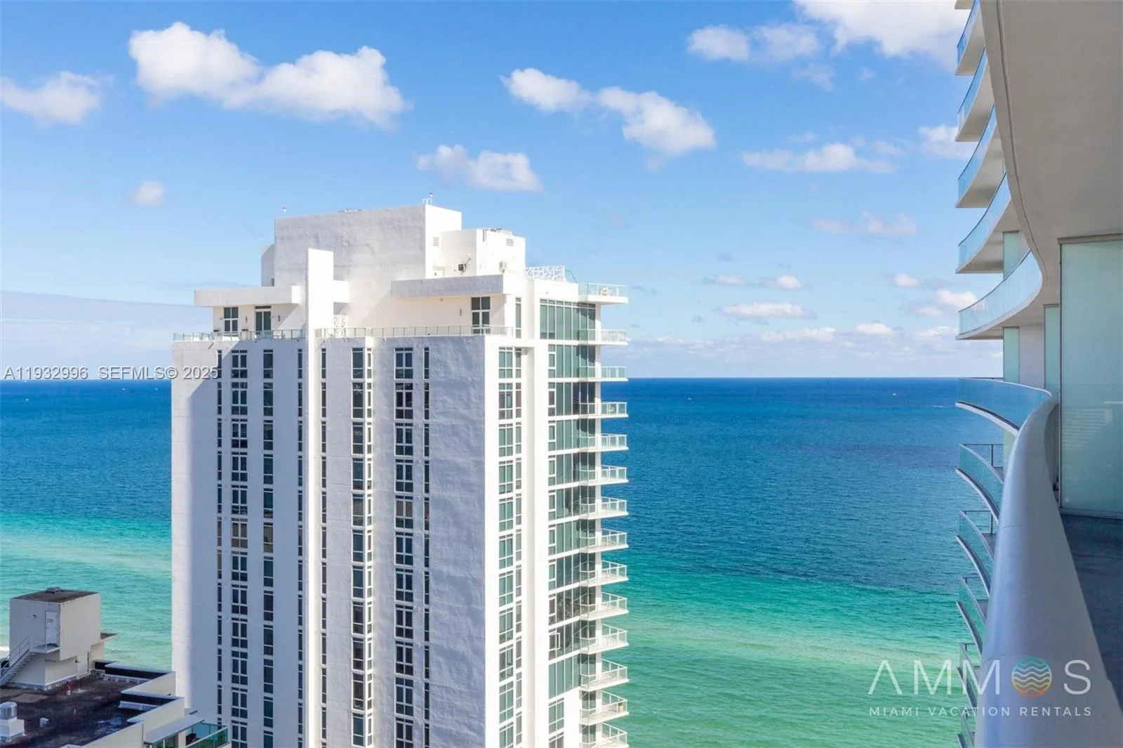 4111 S Ocean Dr # 1910, Hollywood, FL 33019