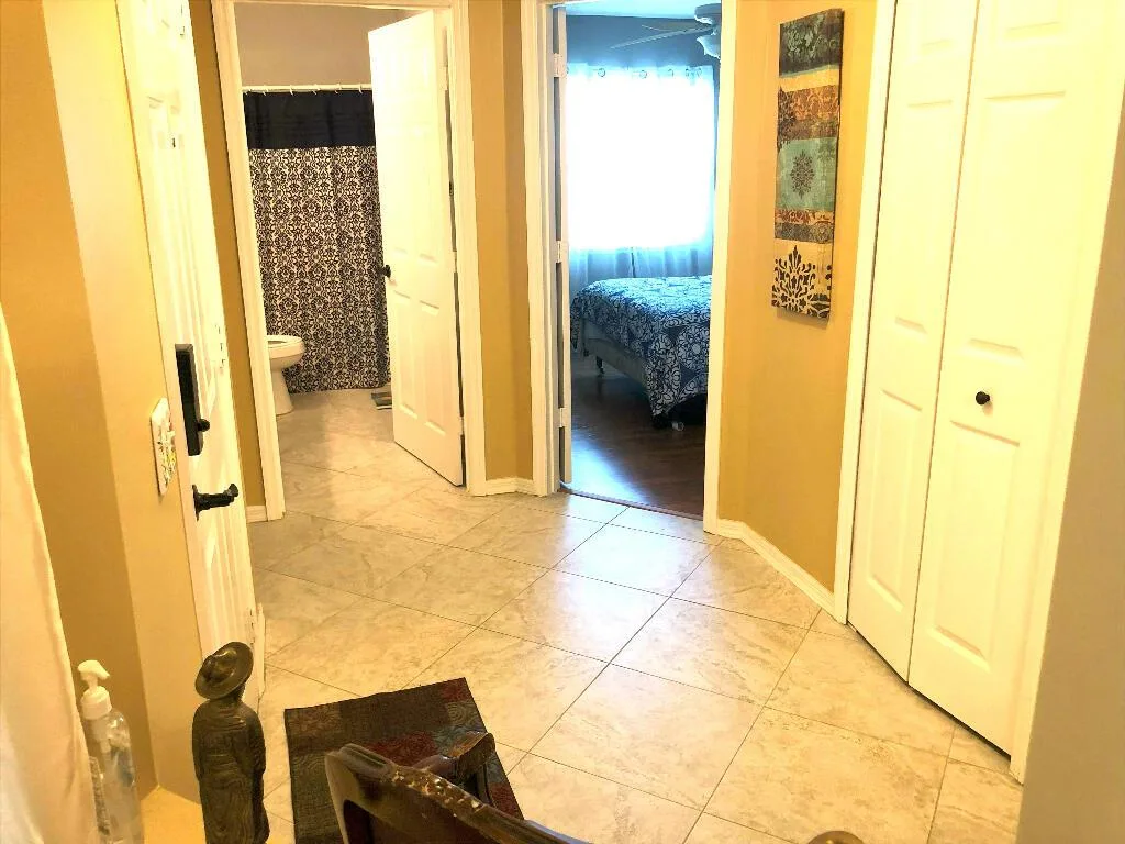 6794 Picante Circle, Fort Pierce, FL 34951 photo 10