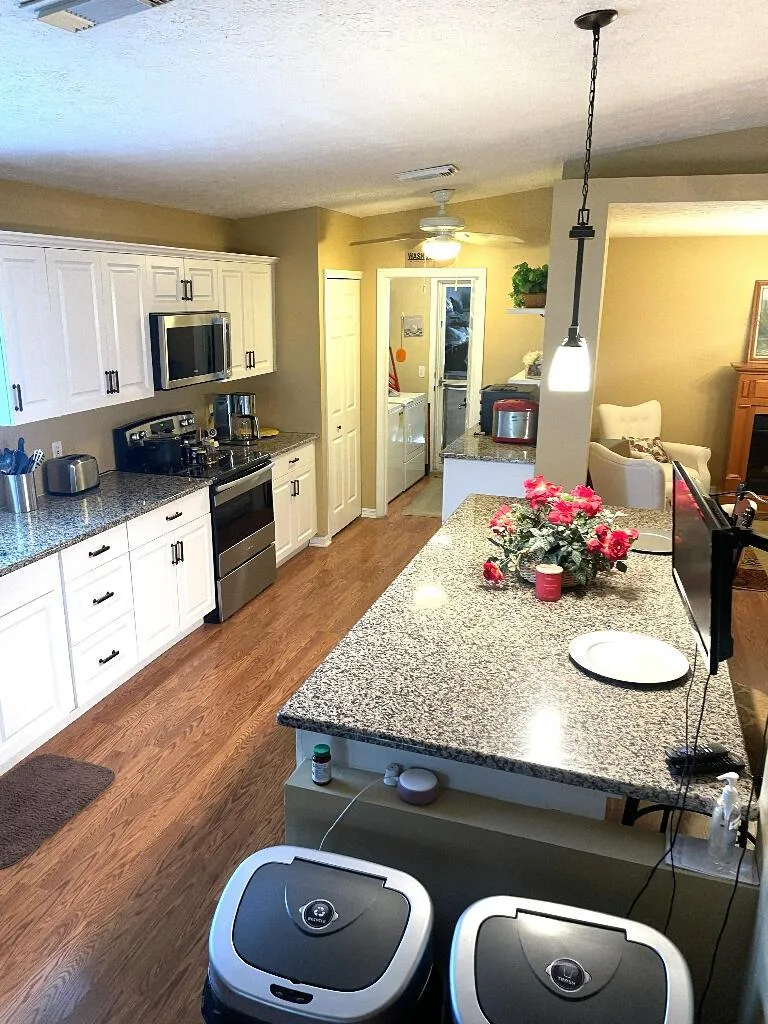 6794 Picante Circle, Fort Pierce, FL 34951 photo 4