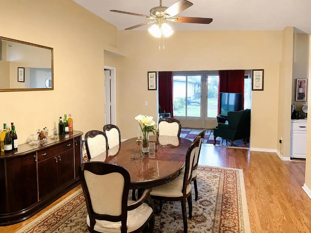 6794 Picante Circle, Fort Pierce, FL 34951 photo 7