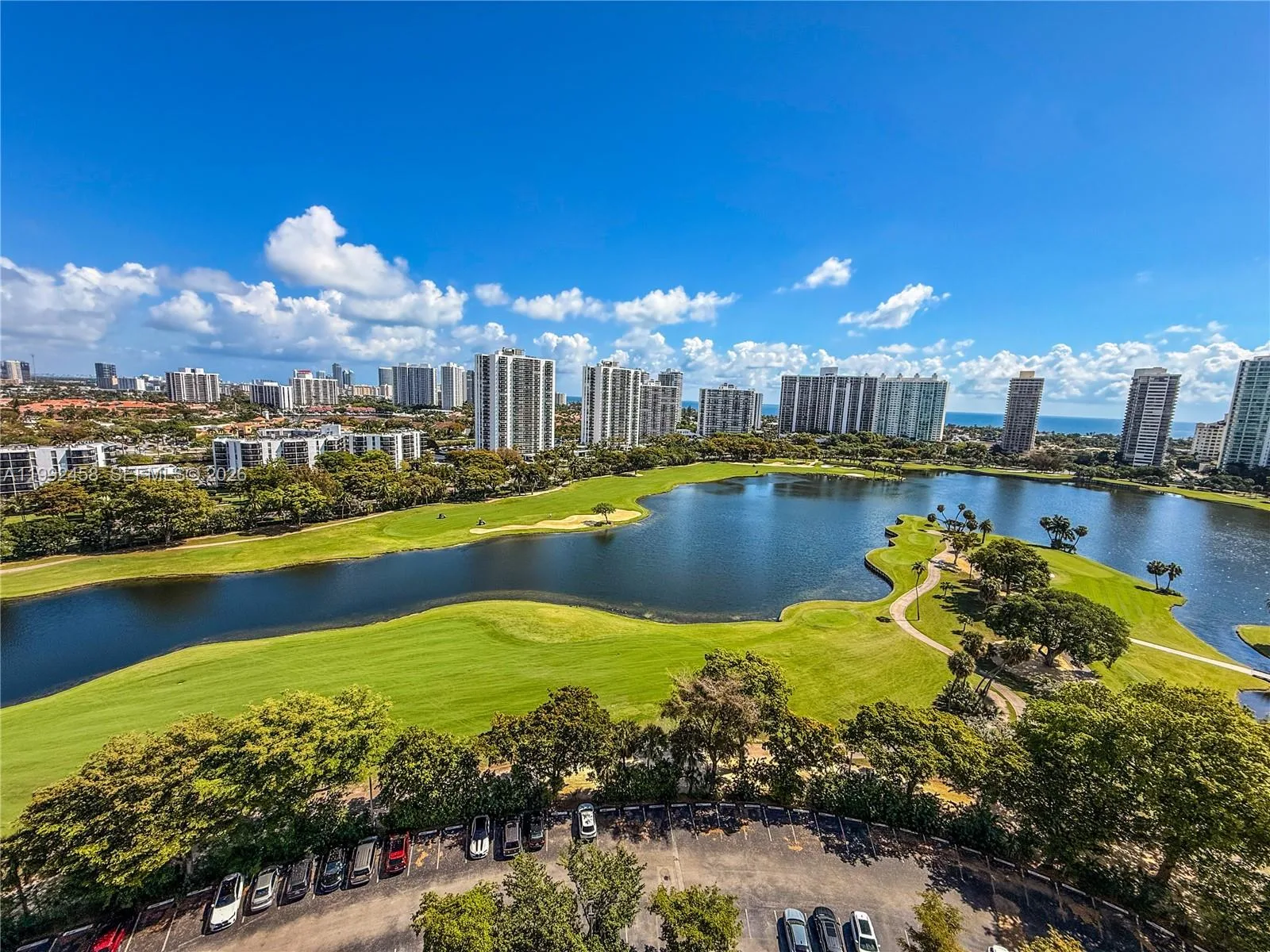 20355 NE 34th Ct # 1921, Aventura, FL 33180