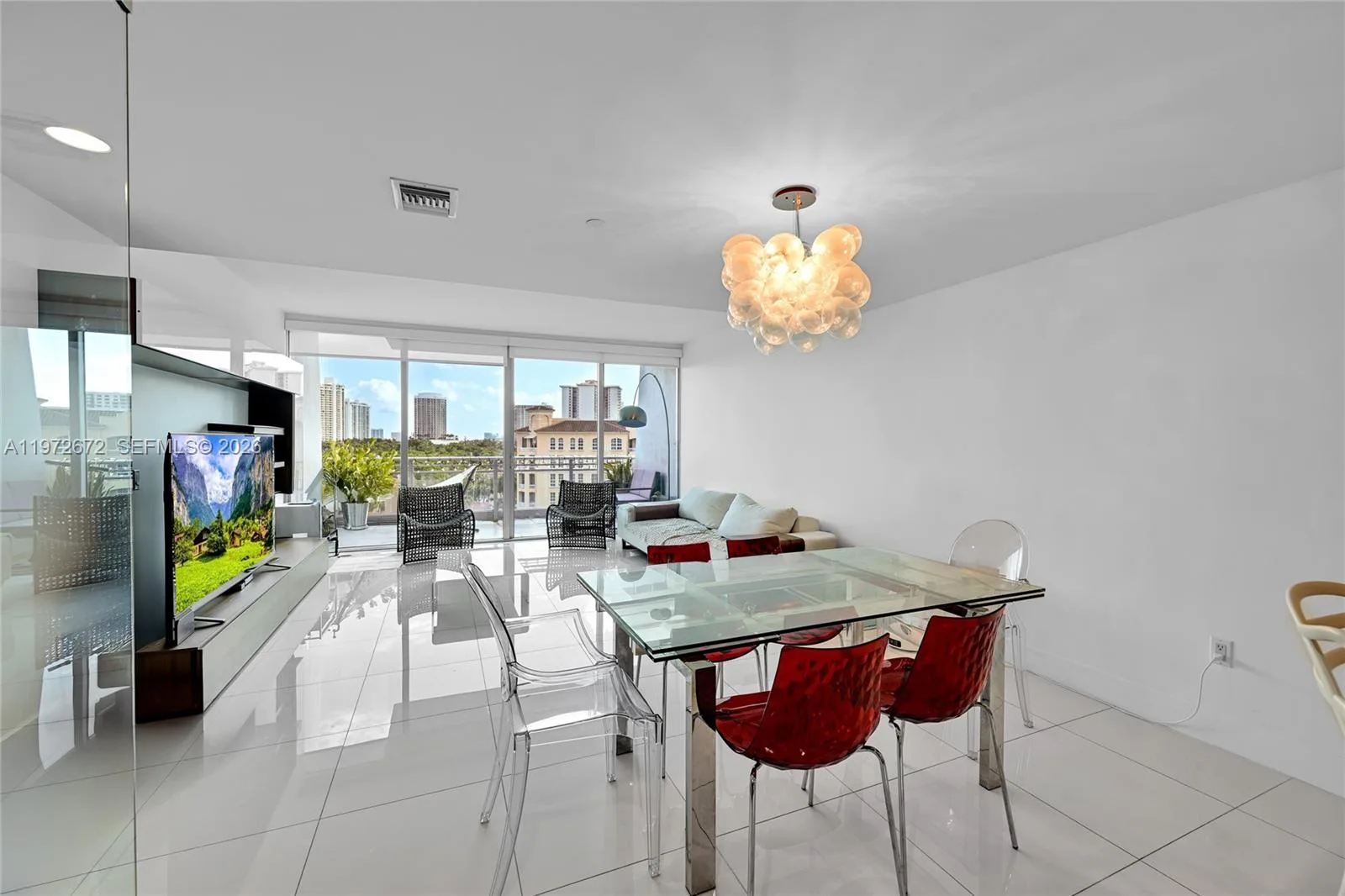 2950 NE 188th St # 534, Aventura, FL 33180 photo 5