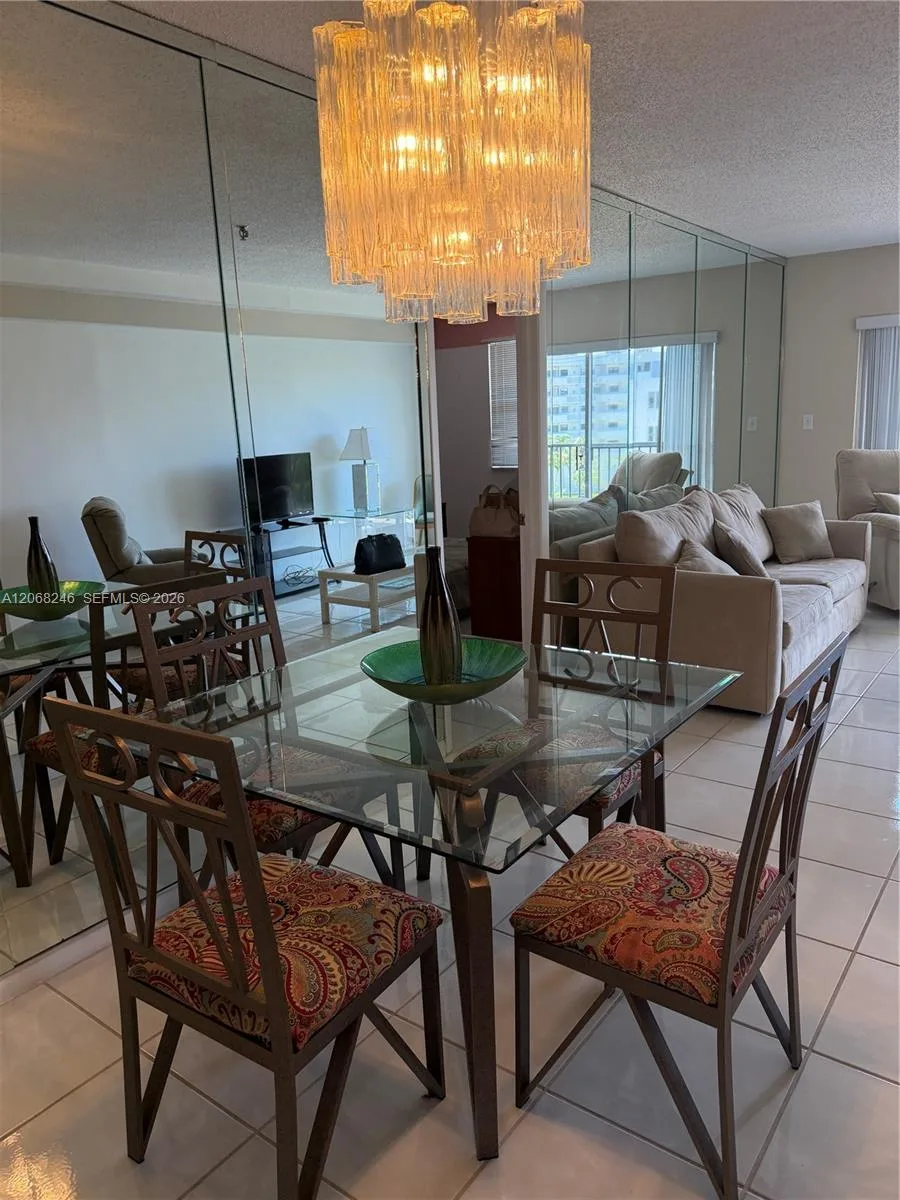 250 181st Dr # 414, Sunny Isles Beach, FL 33160 photo 6