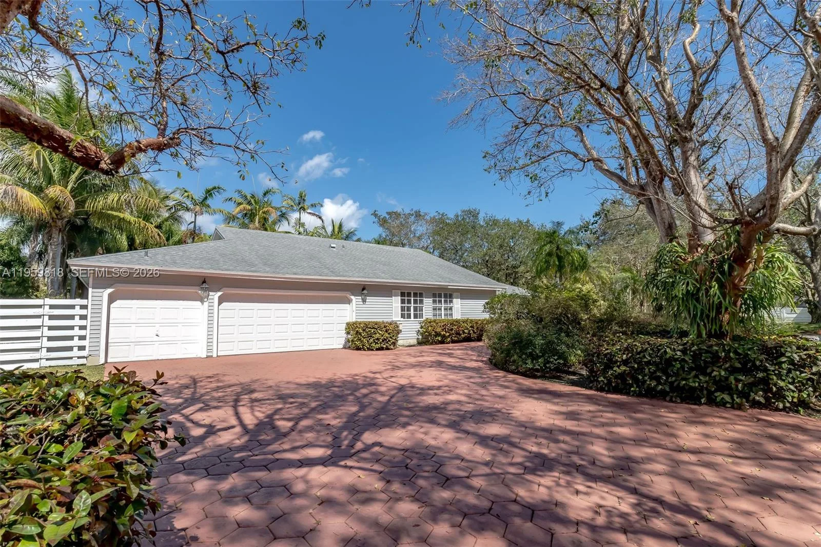 15005 SW 148th St, Miami, FL 33196