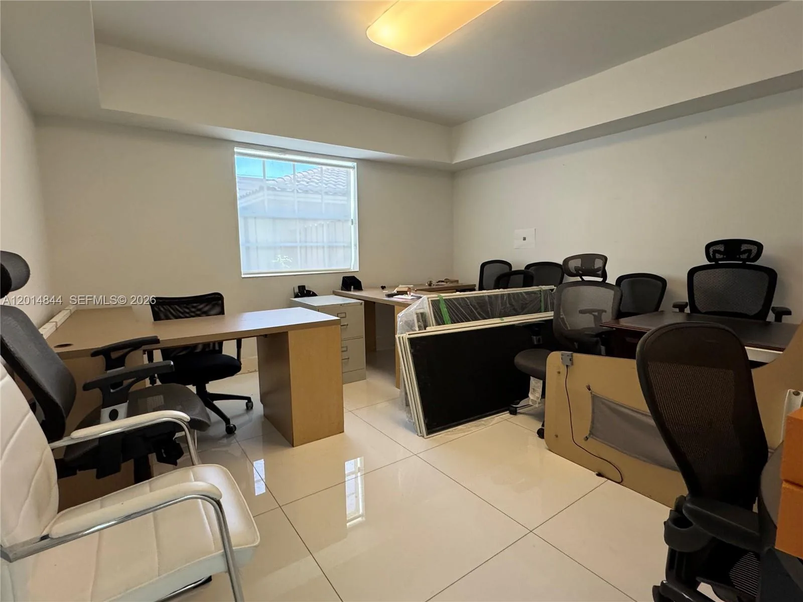 1040 S Federal Hwy, Hollywood, FL 33020 photo 10