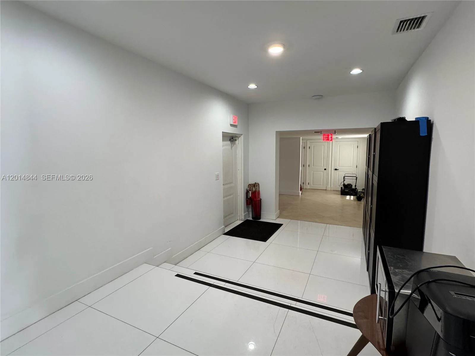1040 S Federal Hwy, Hollywood, FL 33020 photo 11