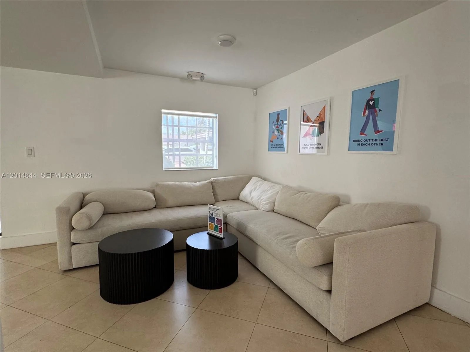 1040 S Federal Hwy, Hollywood, FL 33020 photo 12