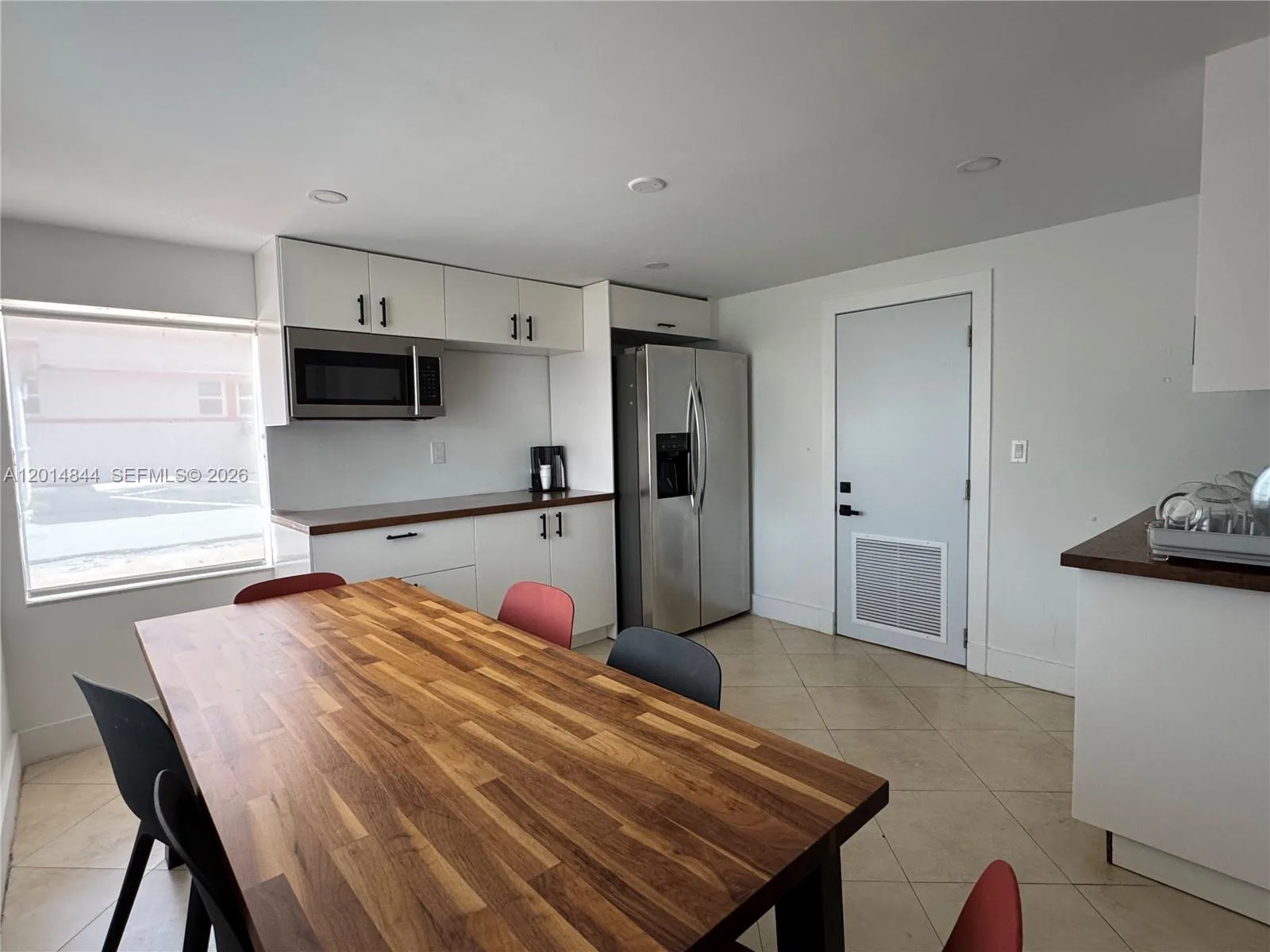 1040 S Federal Hwy, Hollywood, FL 33020 photo 13