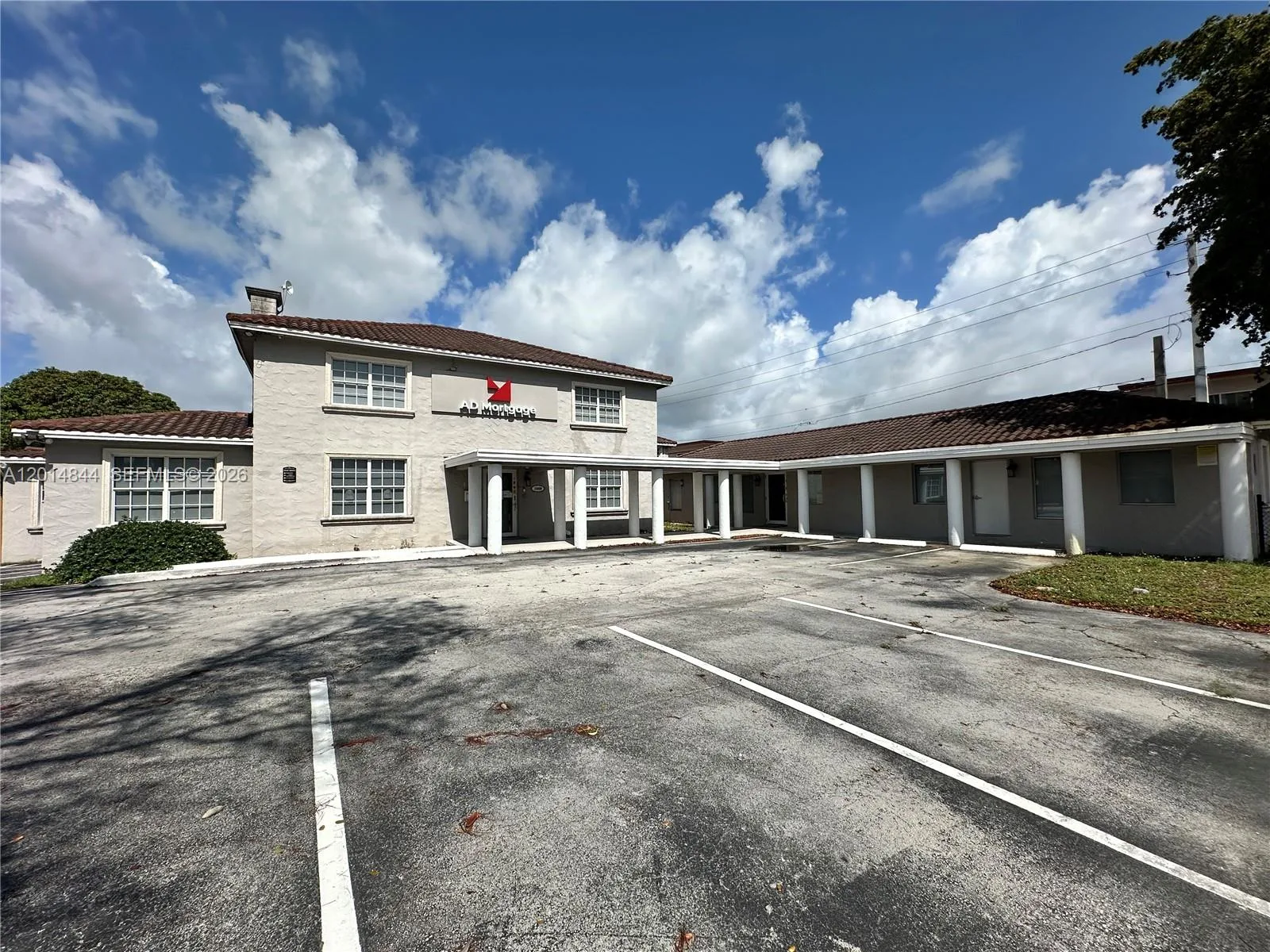 1040 S Federal Hwy, Hollywood, FL 33020 photo 2