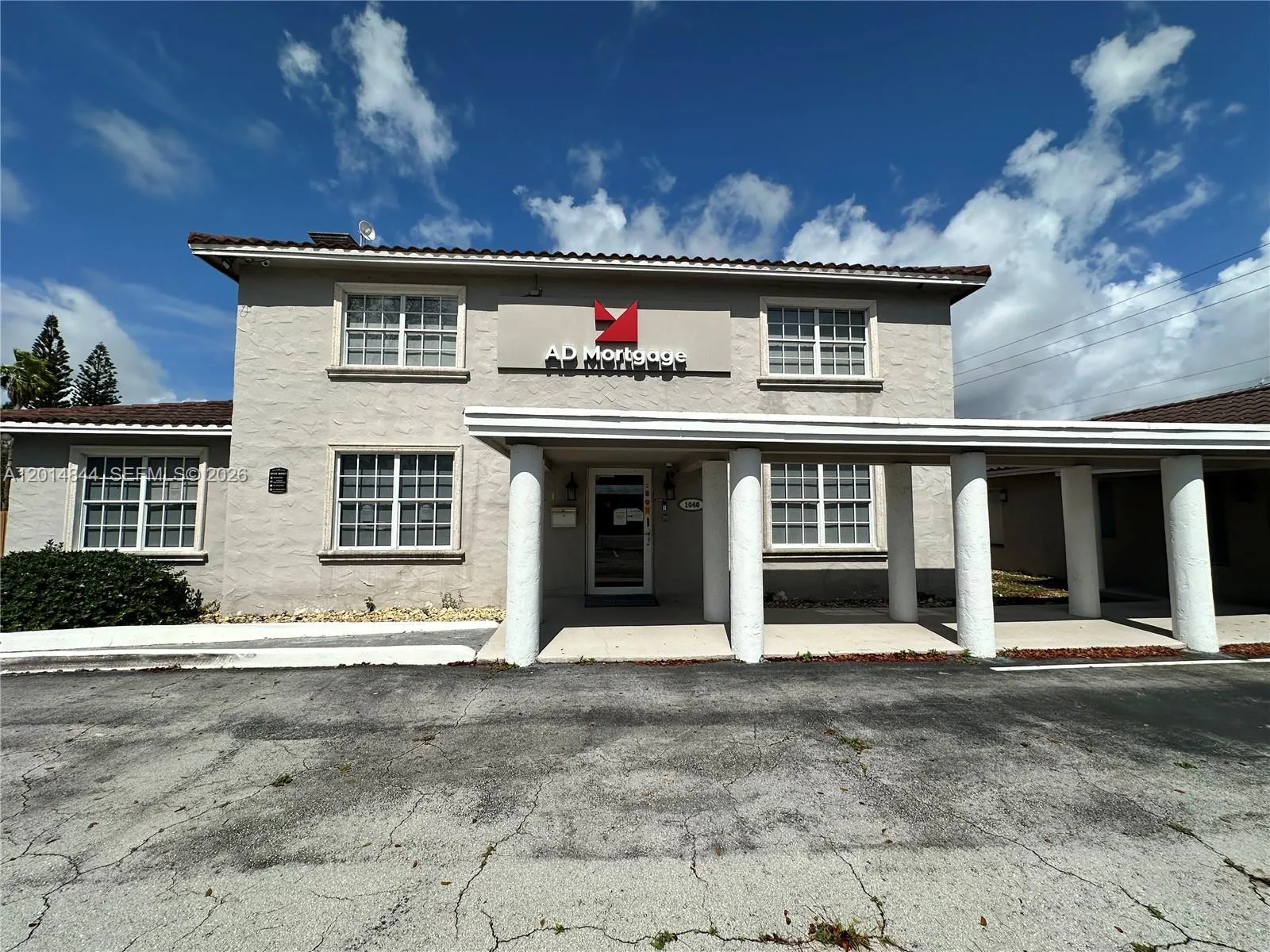 1040 S Federal Hwy, Hollywood, FL 33020 photo 3