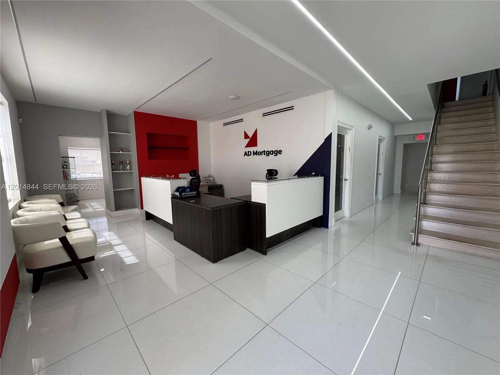 1040 S Federal Hwy, Hollywood, FL 33020 photo 4
