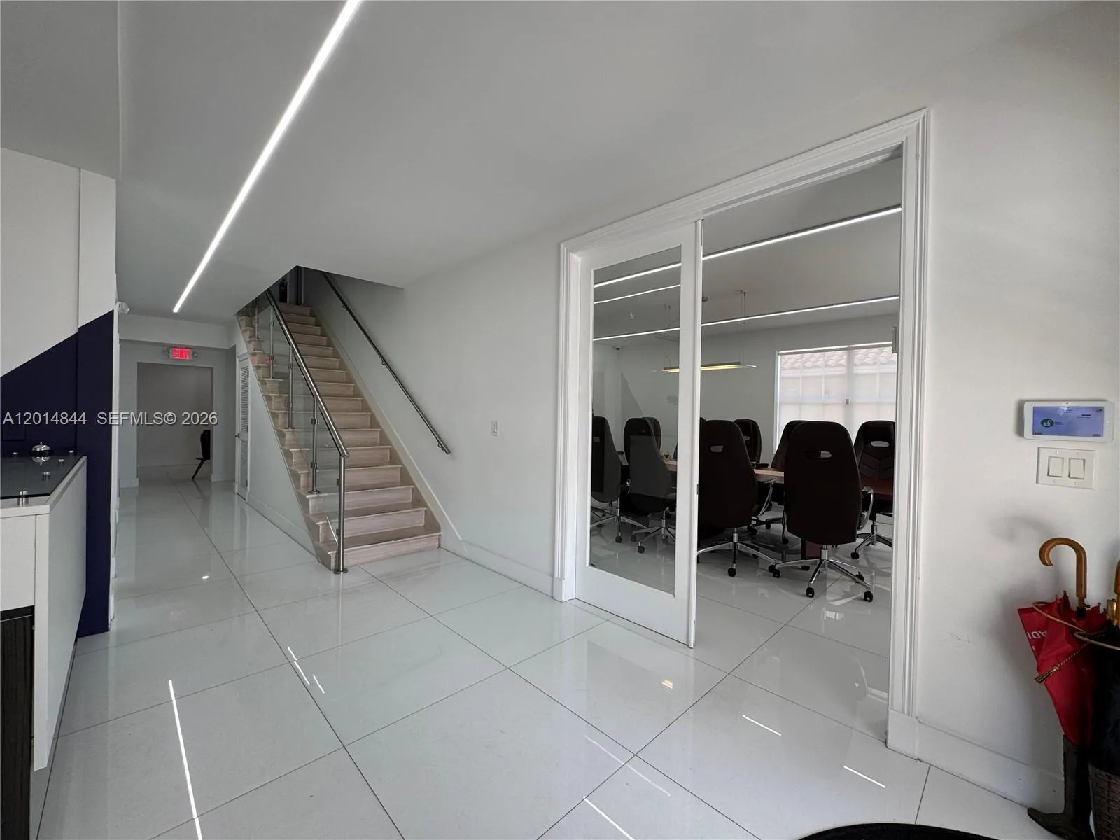 1040 S Federal Hwy, Hollywood, FL 33020 photo 5