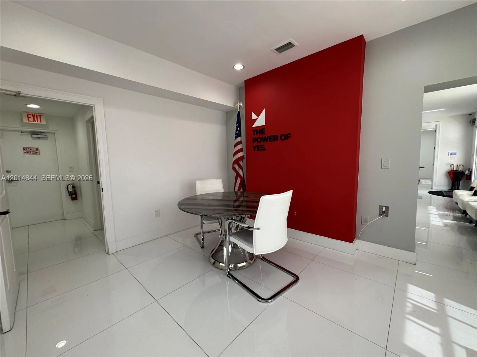 1040 S Federal Hwy, Hollywood, FL 33020 photo 7