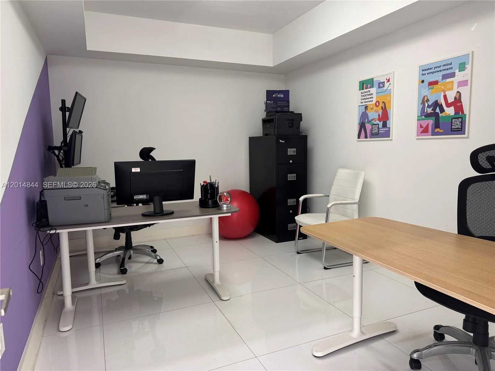 1040 S Federal Hwy, Hollywood, FL 33020 photo 8