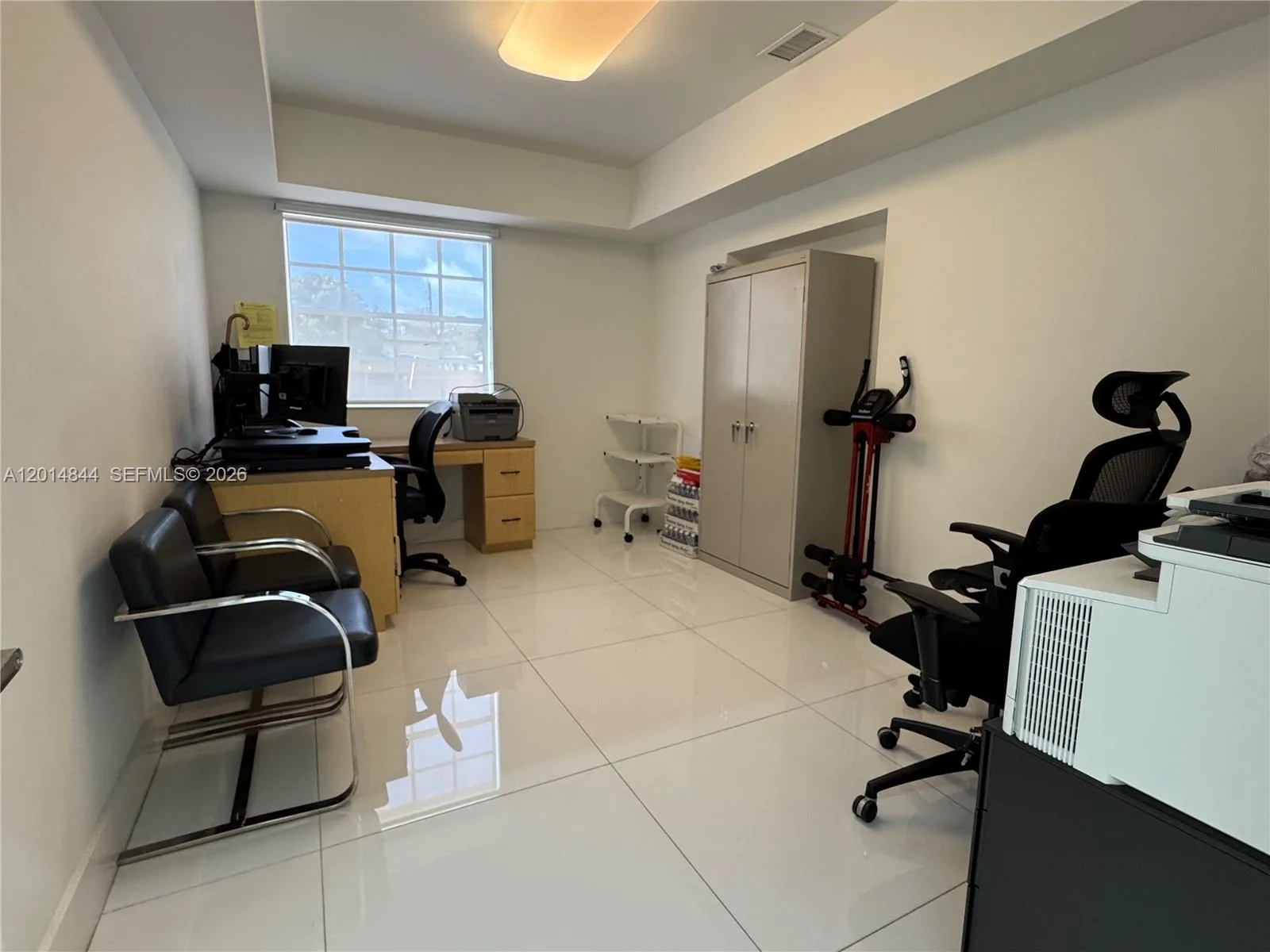 1040 S Federal Hwy, Hollywood, FL 33020 photo 9