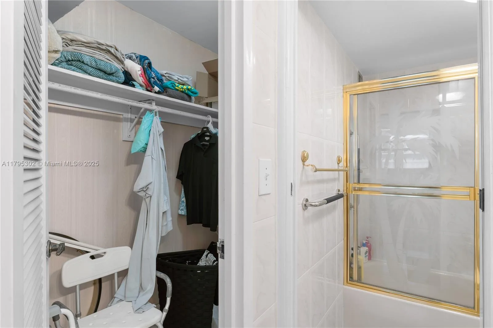 9511 Collins Ave # 301, Surfside, FL 33154 photo 11