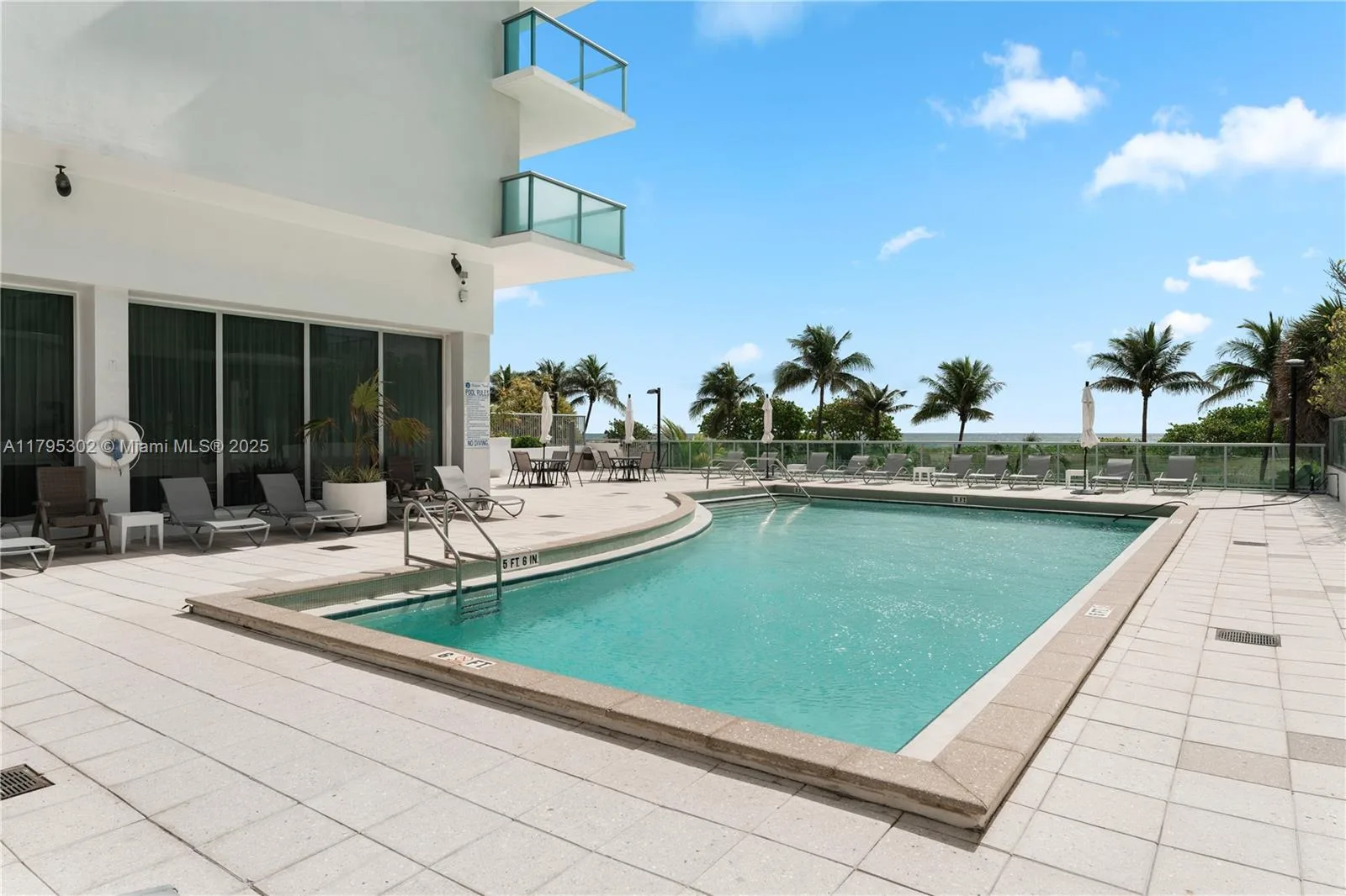 9511 Collins Ave # 301, Surfside, FL 33154 photo 12