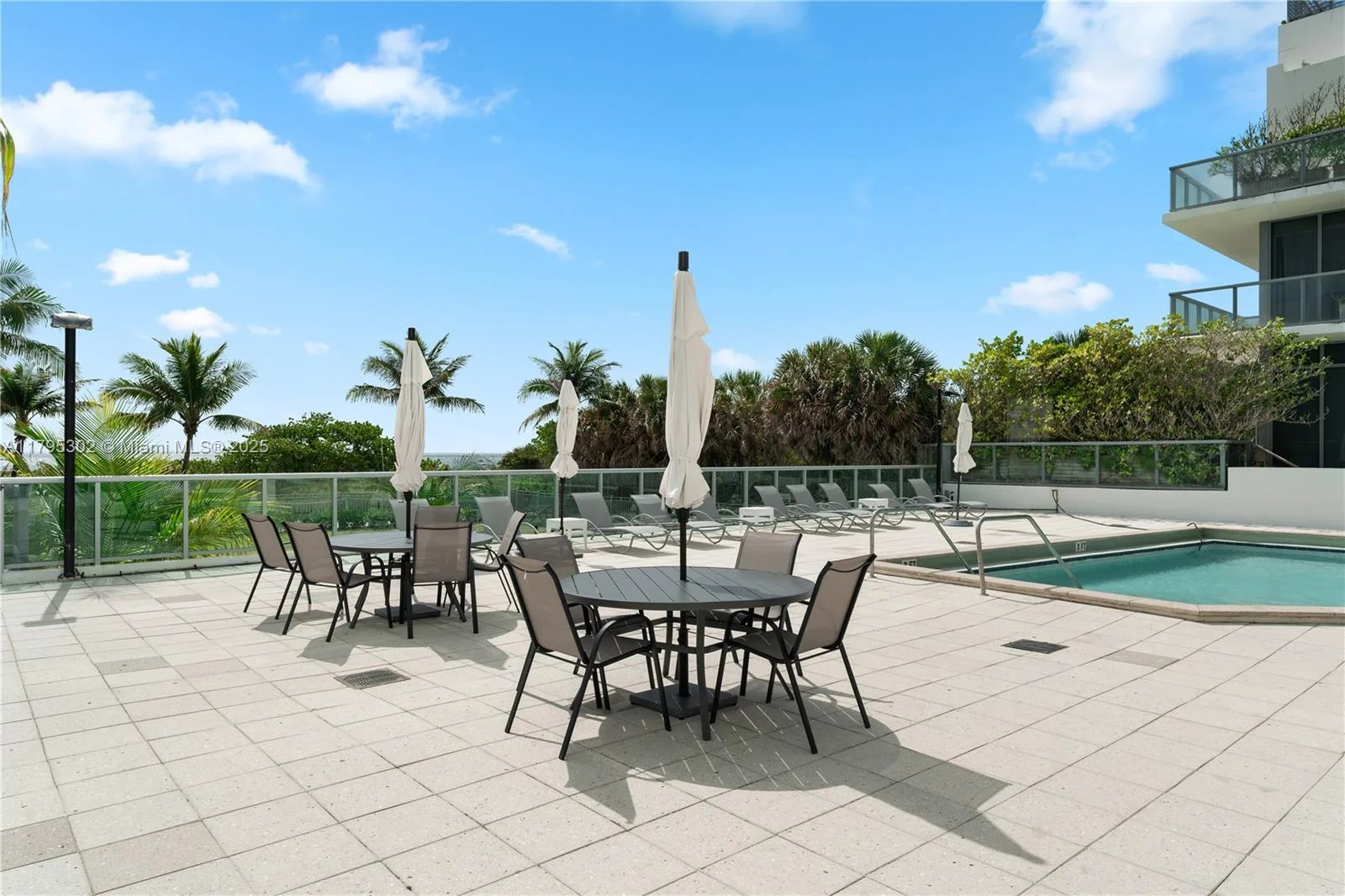 9511 Collins Ave # 301, Surfside, FL 33154 photo 13