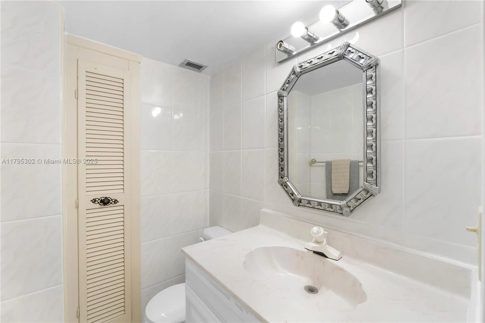 9511 Collins Ave # 301, Surfside, FL 33154 photo 6